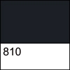картинка Контур акриловый по ткани, 18 мл, туба, Черный, Decola, 5403810 от магазина Альфанит в Кунгуре