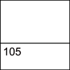 картинка Контур акриловый универсальный, 18 мл, Белый перламутровый, Decola, 13603105 от магазина Альфанит в Кунгуре