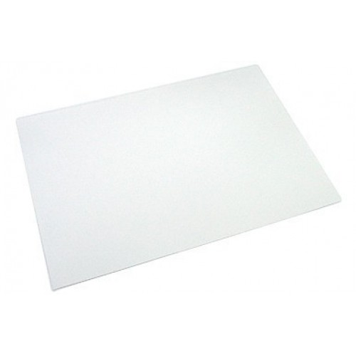 картинка Ватман А3, 297*420 мм, 200 г/м2 от магазина Альфанит в Кунгуре