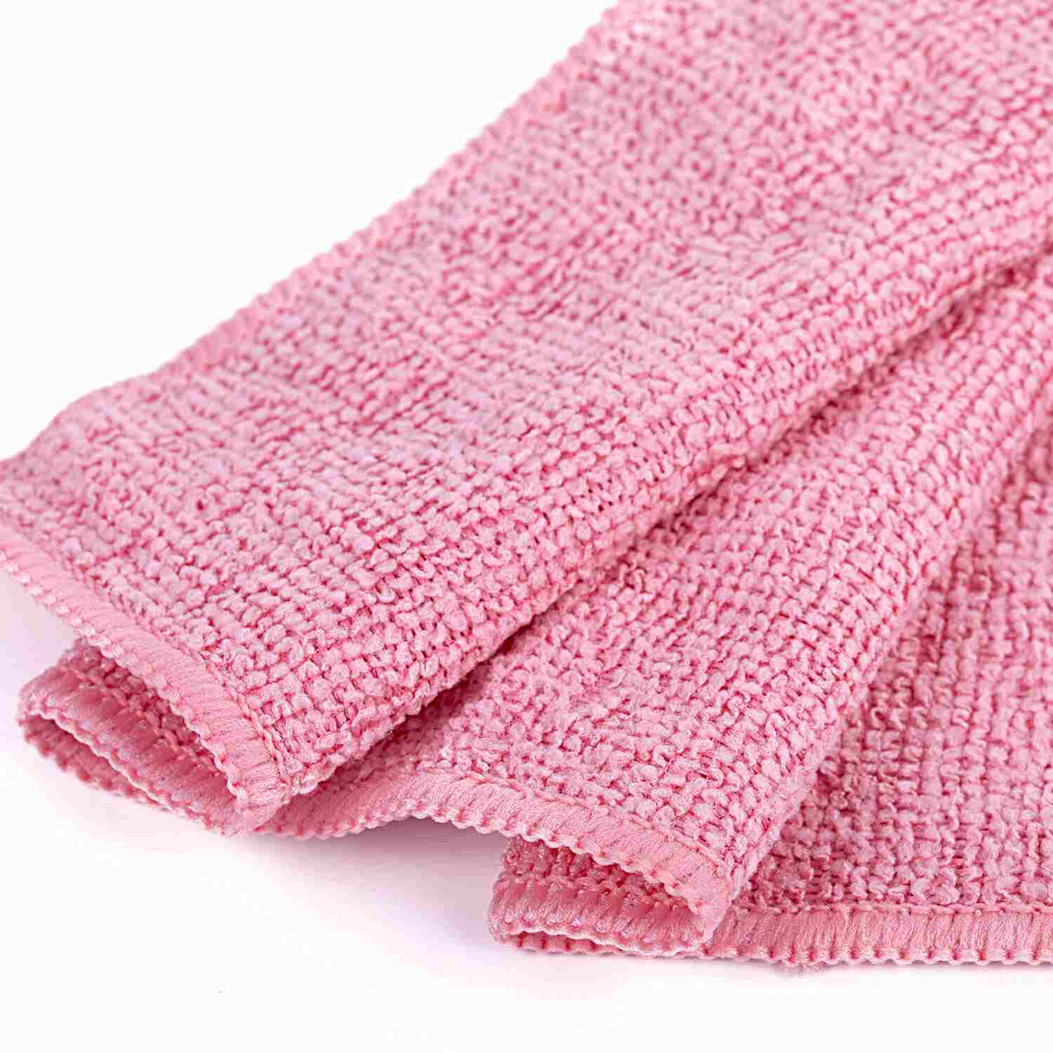 картинка Салфетки из микрофибры, 10 шт, 30*30 см, "Multi Colour Economy Pack 10", LAIMA, 607794 от магазина Альфанит в Кунгуре