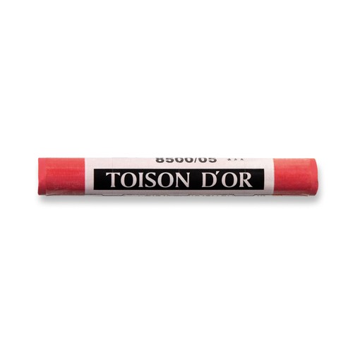 картинка Пастель сухая мягкая, 24 цв, художественная, "Toison D'or", Koh-i-Noor, 8514024005KS от магазина Альфанит в Кунгуре