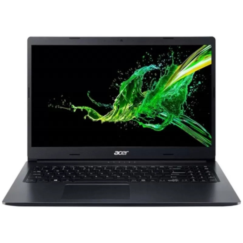 картинка Ноутбук Acer Aspire 3, A315-23-R8D5, 15,6", AMD Ryzen 5, FHD, 3500U/8192/SSD 256/AMD Radeon Veg от магазина Альфанит в Кунгуре