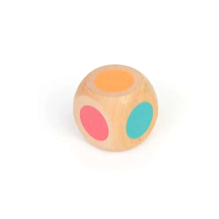 картинка Рыбалка, 26*25 см, 50 предметов, 8 карточек, дерево, в коробке, D1377 от магазина Альфанит в Кунгуре