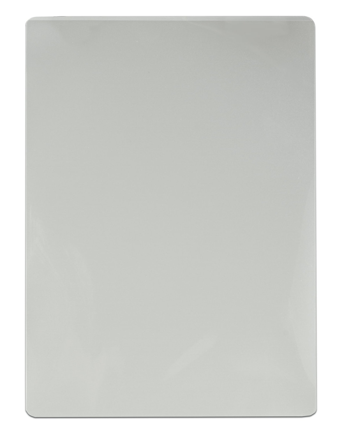картинка Пленка для ламинирования, А5, 100 л, 100 мкм, глянцевая, BRAUBERG, 530805 от магазина Альфанит в Кунгуре
