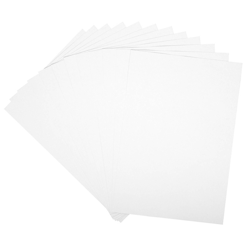 картинка Картон белый, А4, 12 л, 190 г/м2, немелованный, "Морской котик", ArtSpace, Нкн12б_28644 от магазина Альфанит в Кунгуре