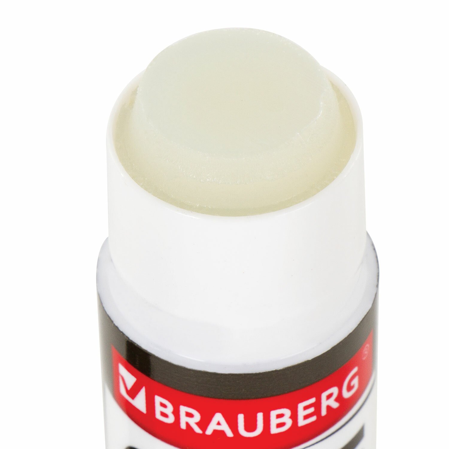 картинка Клей-карандаш, 15 гр, усиленный, "Ultra Strong", BRAUBERG, 229545 от магазина Альфанит в Кунгуре