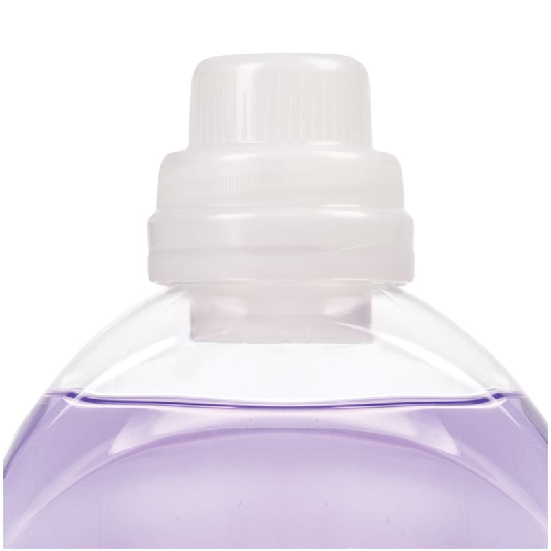 картинка Средство для мытья пола, 1 л, бутыль, "Антибактериальное. Лаванда", OfficeClean, 310792 от магазина Альфанит в Кунгуре