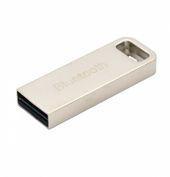 картинка Адаптер Bluetooth 4.2, USB, OT-BTA04 от магазина Альфанит в Кунгуре