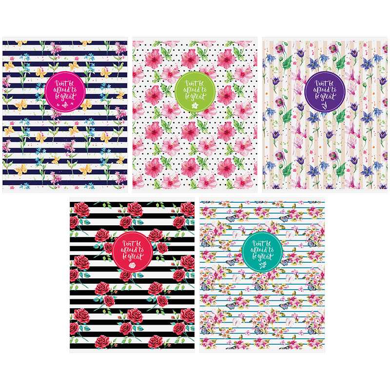 кукольные тетради. тетради для кукол. 35203 erichkrause 10/280. линия т12л_29870 artspace. тетрадь 12л линия erich krause классика с.