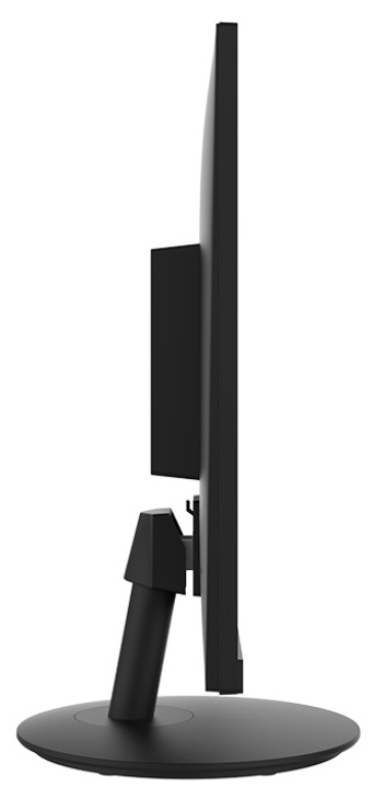 картинка Монитор MSI Pro MP242 23.8", черный от магазина Альфанит в Кунгуре