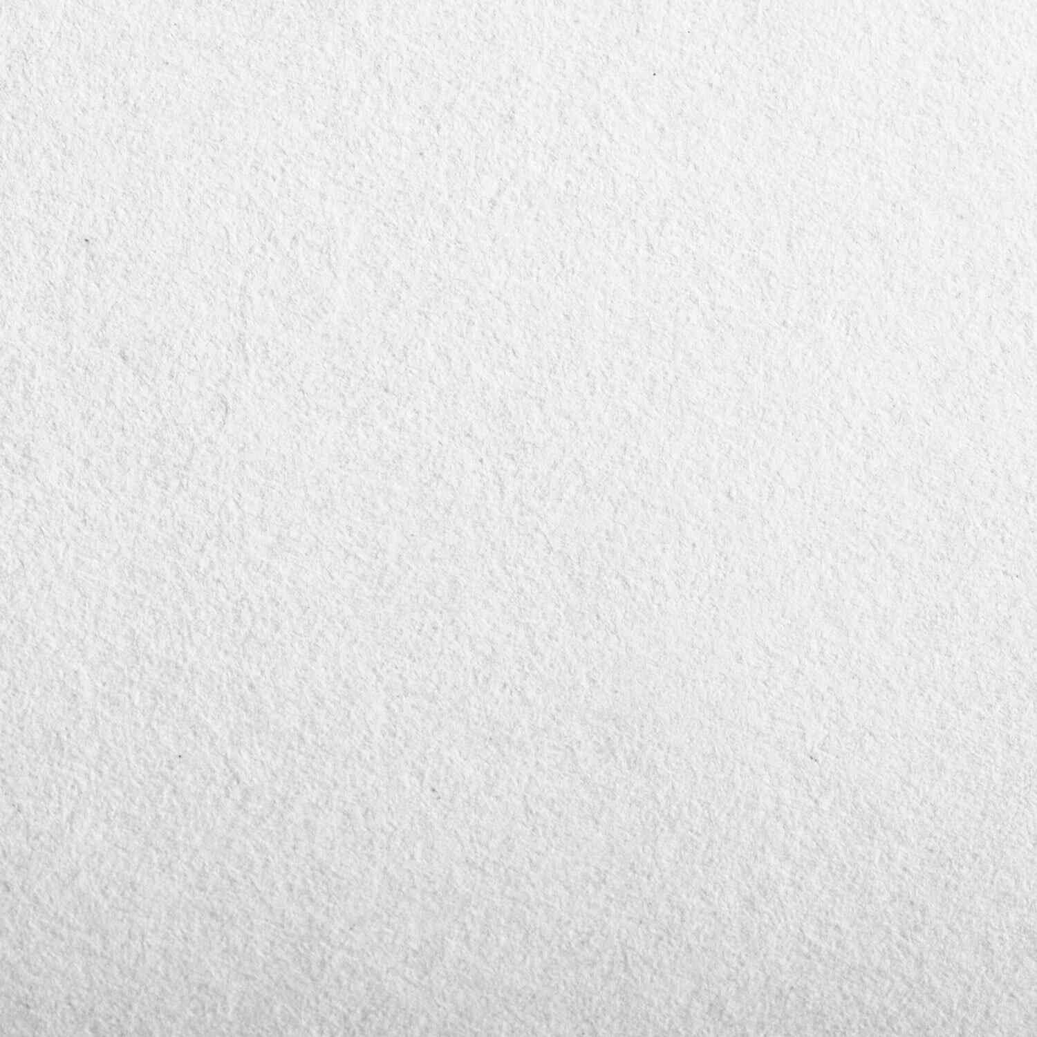 картинка Бумага для акварели, А4, 20 л, 200 г/м2, в папке, "Я рисую мир", BRAUBERG KIDS, 115156 от магазина Альфанит в Кунгуре