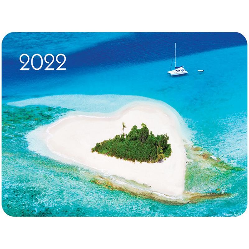 картинка Календарь карманный 2023 год, глянцевая ламинация, ассорти, Квадра, 7674 от магазина Альфанит в Кунгуре