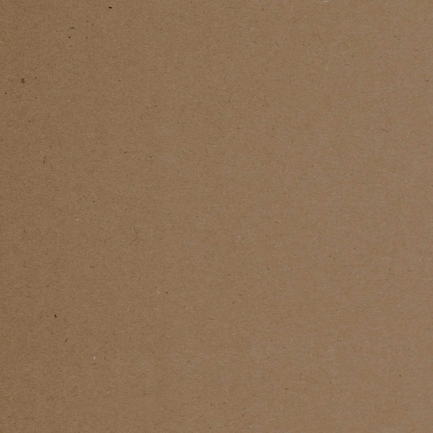 картинка Бумага для эскизов, А4, 100 л, 120 г/м2, крафт, BRAUBERG, 112486 от магазина Альфанит в Кунгуре