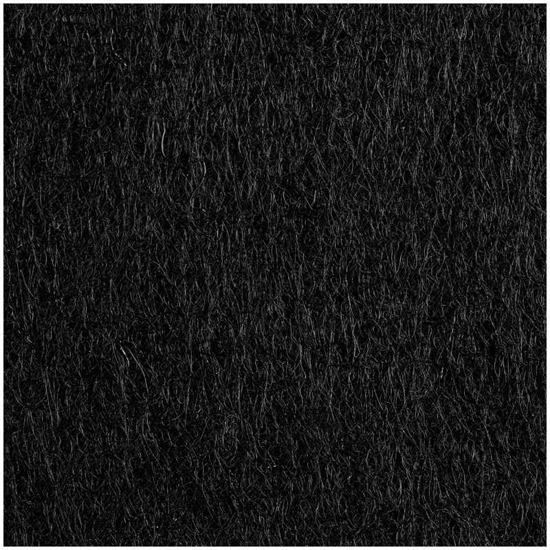 картинка Фетр, 2 мм, 50*70 см, 1 л, 1 цв, черный, рулон, ArtSpace, Фцр_38080 от магазина Альфанит в Кунгуре