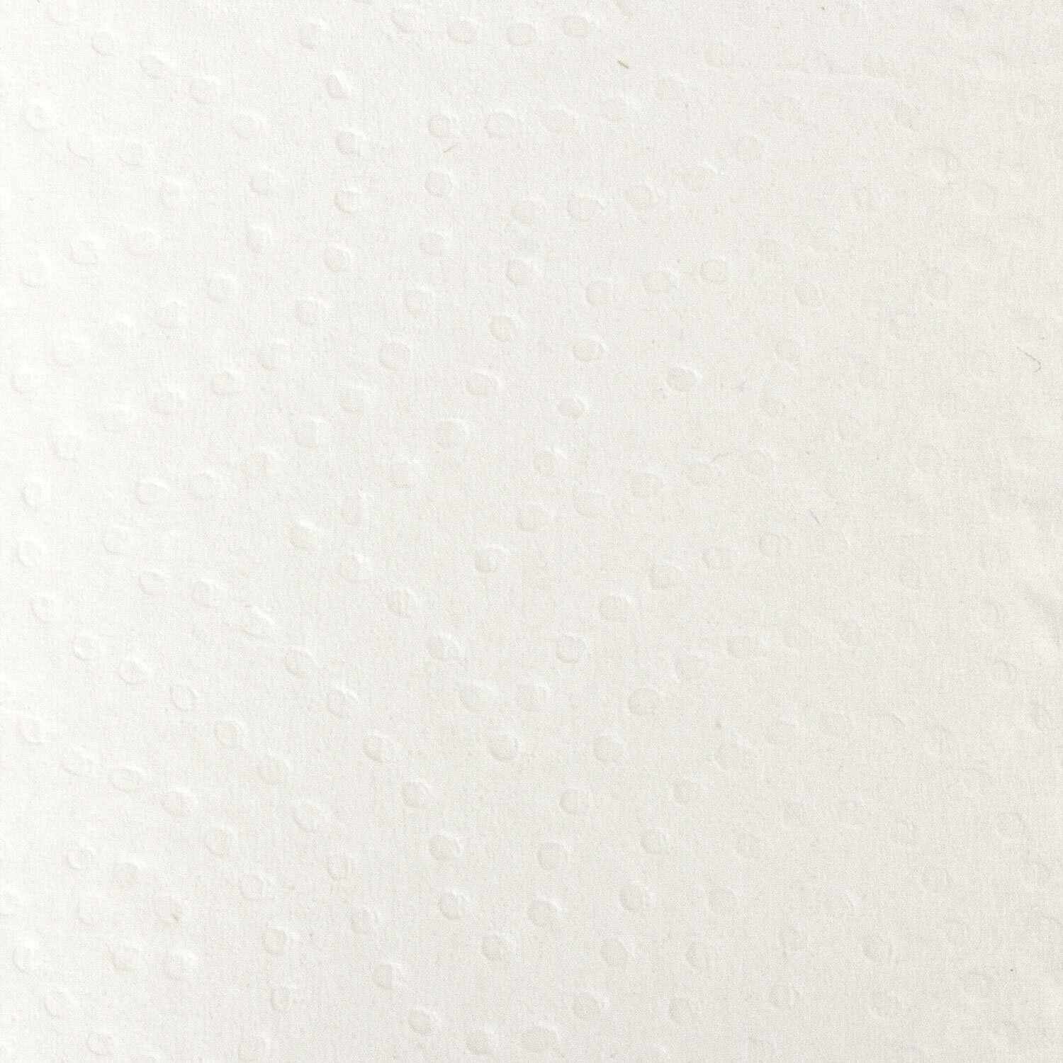 картинка Полотенца бумажные, 2 шт, 2 слоя, цвет белый, LAIMA, 128726 от магазина Альфанит в Кунгуре