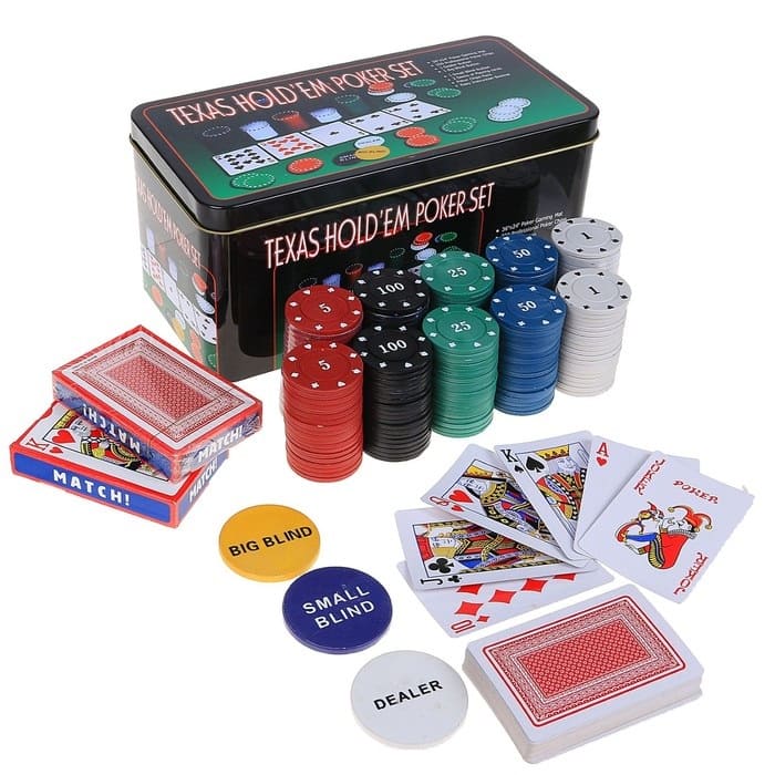 10        Baralho Baccarat  Texas Hold39em    Pokers     AliExpress