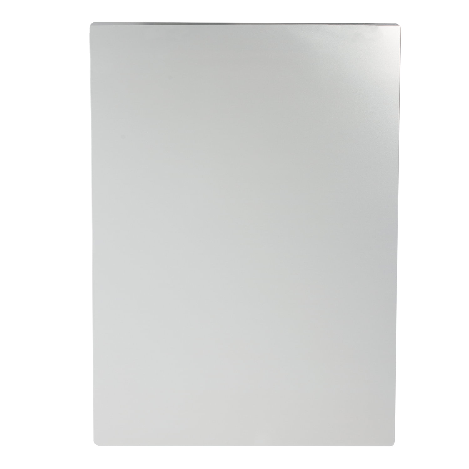картинка Пленка для ламинирования, А4, 25 л, 75 мкм, глянцевая, BRAUBERG, 531798 от магазина Альфанит в Кунгуре