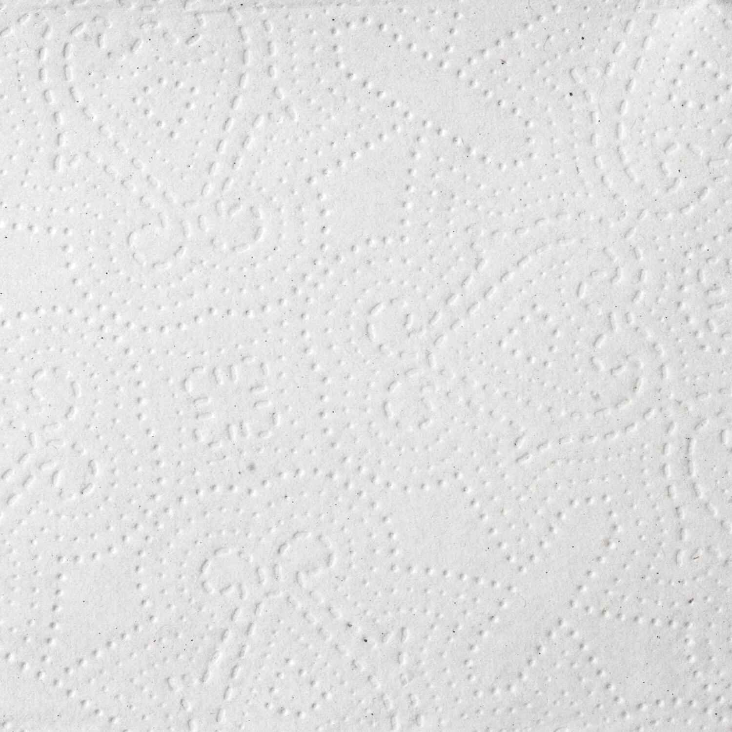 картинка Полотенца бумажные, 20*200 шт, 2 слоя, цвет белый, V-сложение, "Advanced", LAIMA, 111340 от магазина Альфанит в Кунгуре