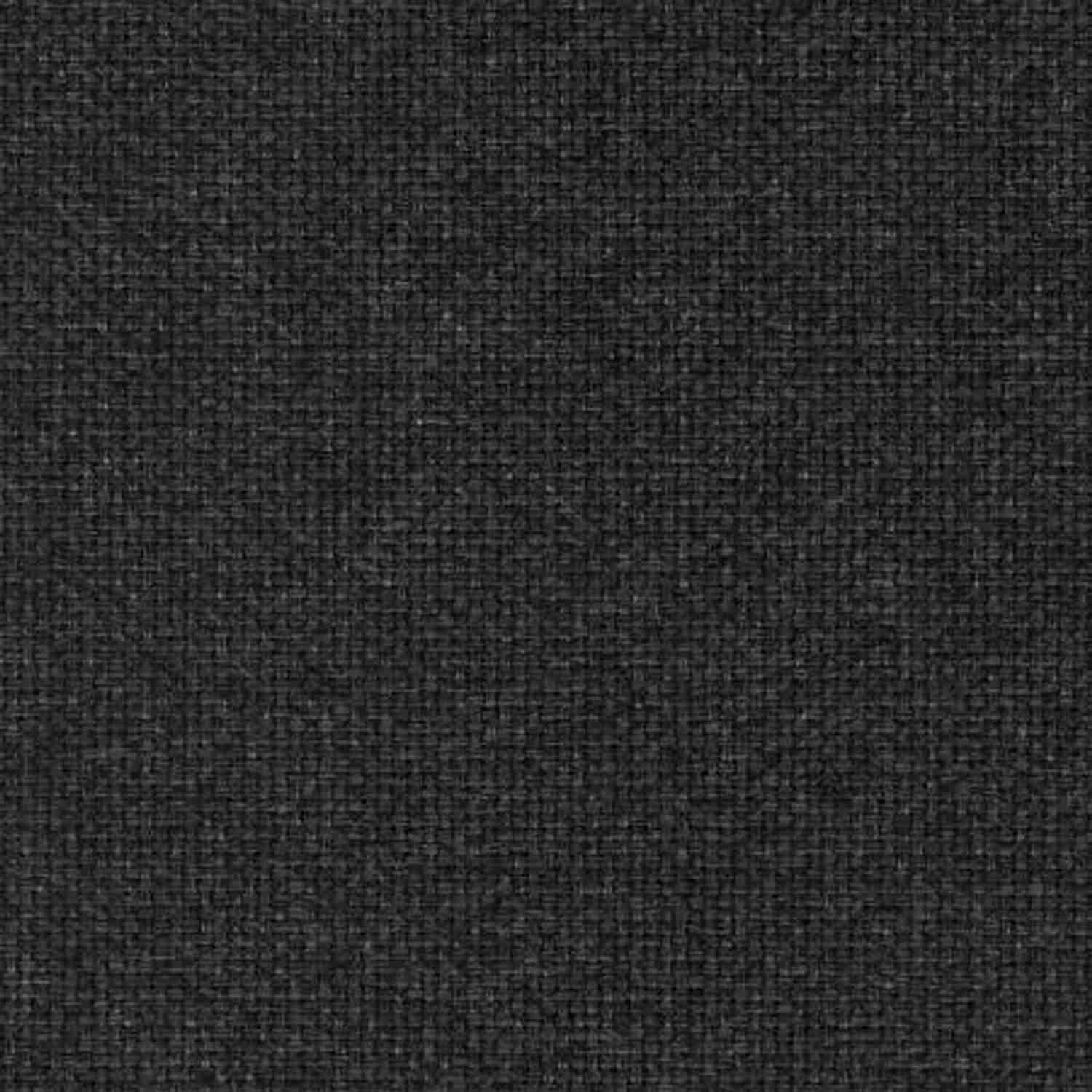 картинка Стул для персонала и посетителей STAFF "ИЗО", хром/ткань, серый, С-73, В-40 от магазина Альфанит в Кунгуре