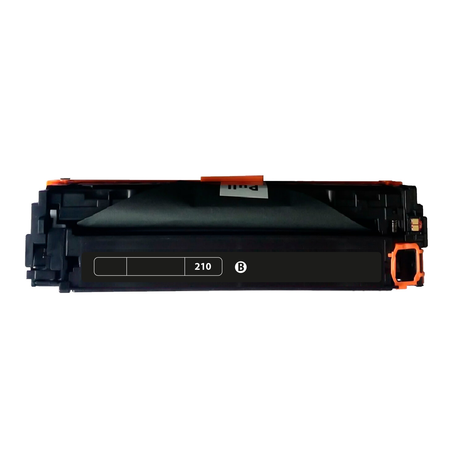 картинка Картридж лазерный SONNEN, HP CE310A/CF350A, для LJ Pro M276, Black, 1600 стр. от магазина Альфанит в Кунгуре