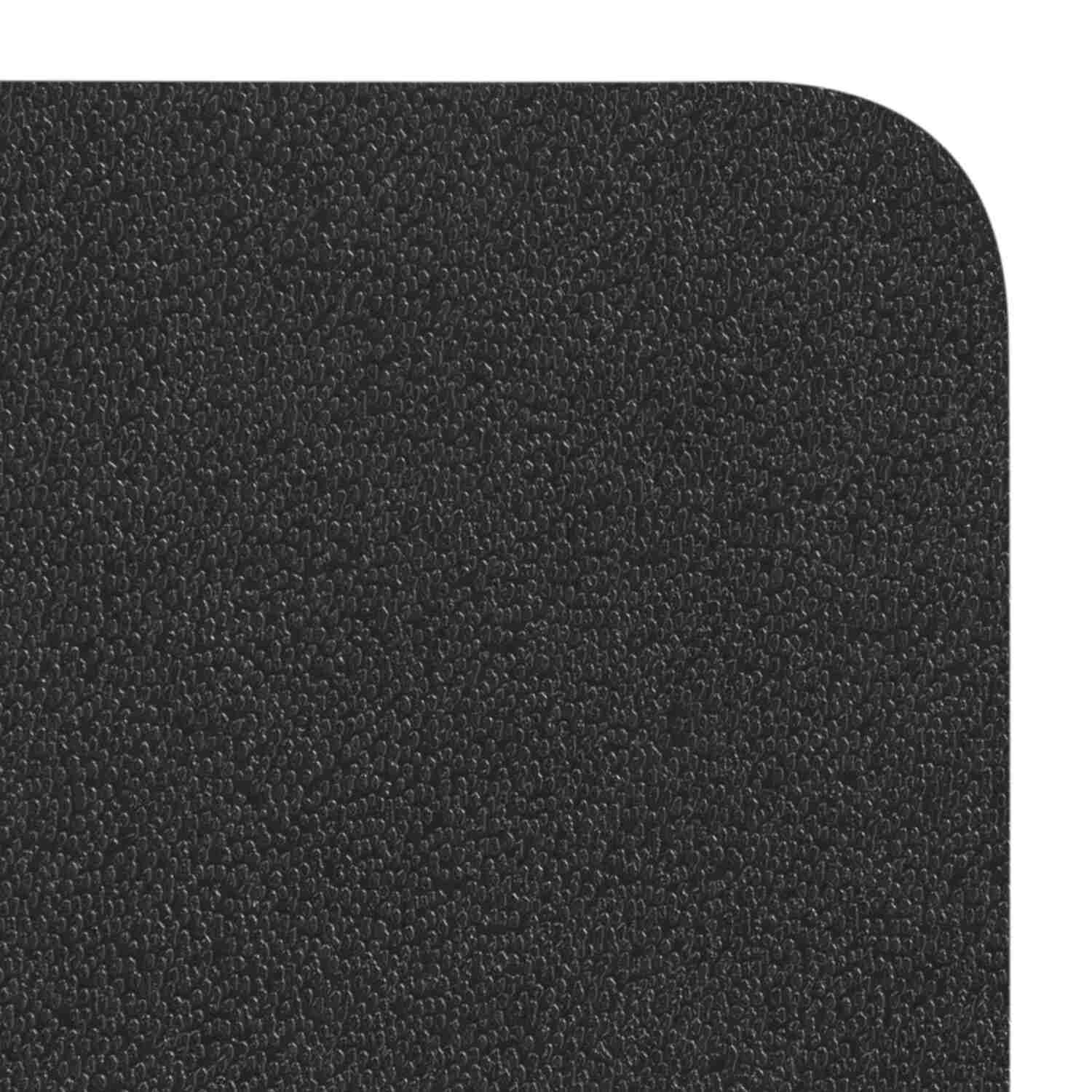 картинка Скетчбук, 12*12 см, 80 л, 140 г/м2, черная бумага, BRAUBERG, 113202 от магазина Альфанит в Кунгуре