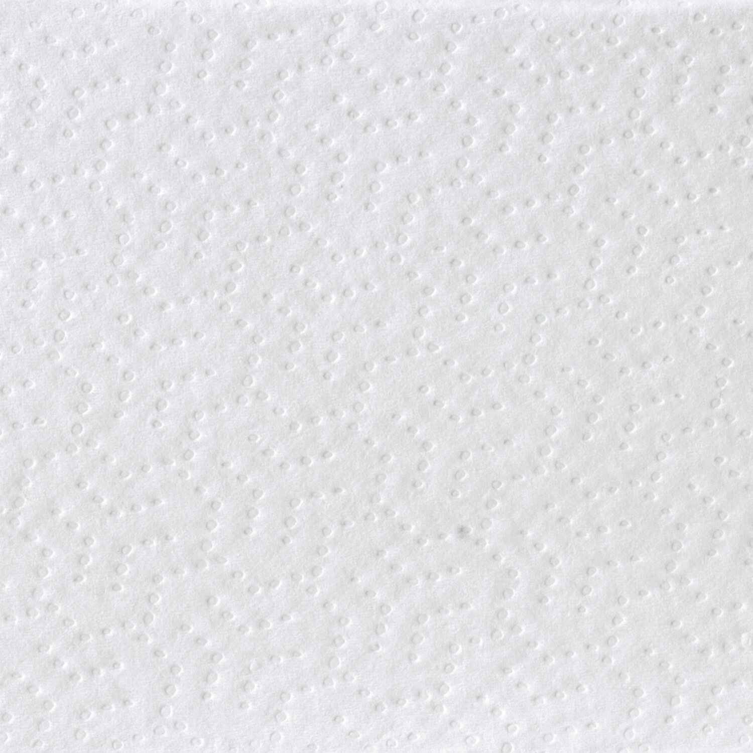 картинка Полотенца бумажные, 20*200 шт, 2 слоя, цвет белый, Z-сложение, "Advanced white", LAIMA, 111338 от магазина Альфанит в Кунгуре
