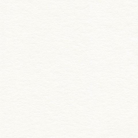 картинка Папка для акварели, А4, 10 л, 180 г/м2, ПИФАГОР, 126965 от магазина Альфанит в Кунгуре