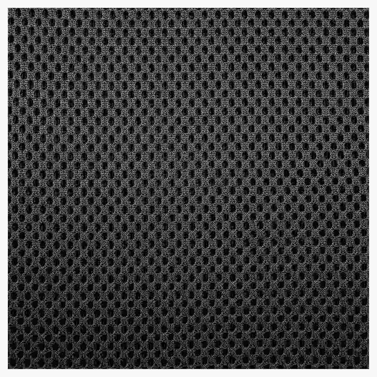 картинка Кресло руководителя Helmi "Elegant HL-E79", ткань, черный, 277897 от магазина Альфанит в Кунгуре