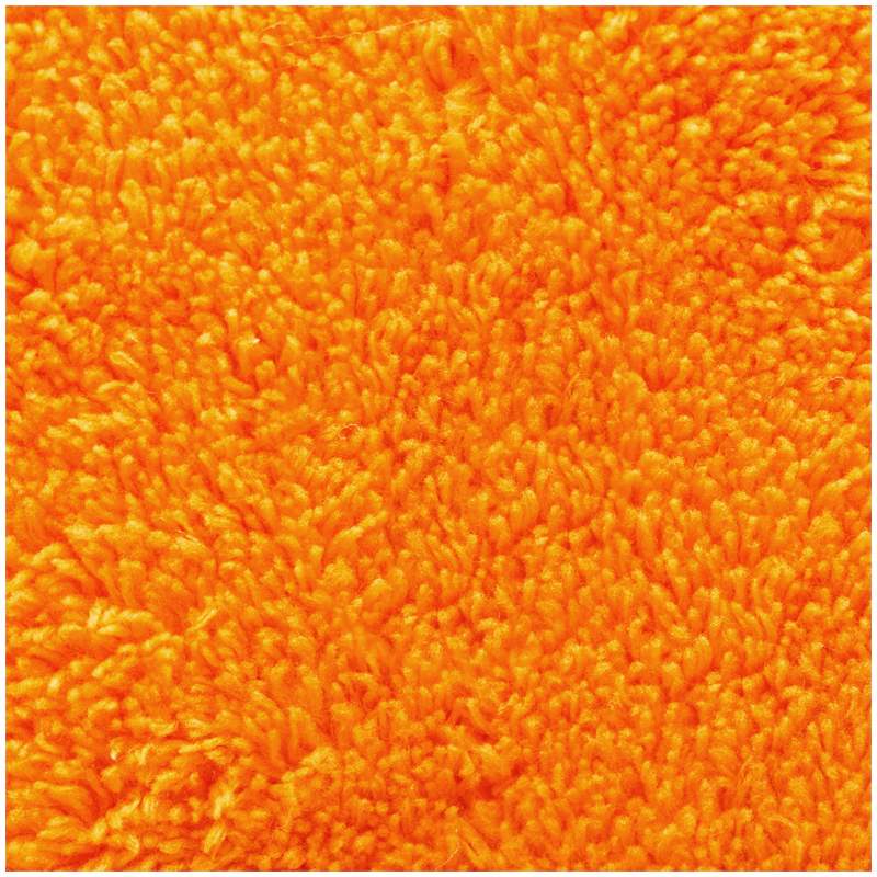 картинка Насадка МОП для швабры, 40*10 см, микрофибра, оранжевый, "Professional", OfficeClean, 303079 от магазина Альфанит в Кунгуре