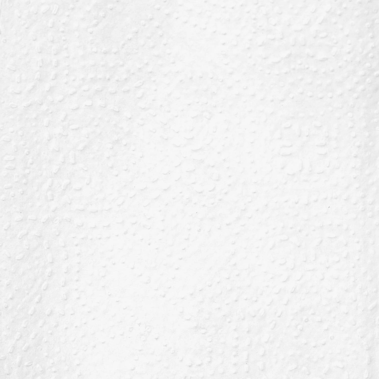 картинка Полотенца бумажные, 200 шт, 2 слоя, цвет белый, Z-сложение, "Premium Unit Pack", LAIMA, 112139 от магазина Альфанит в Кунгуре