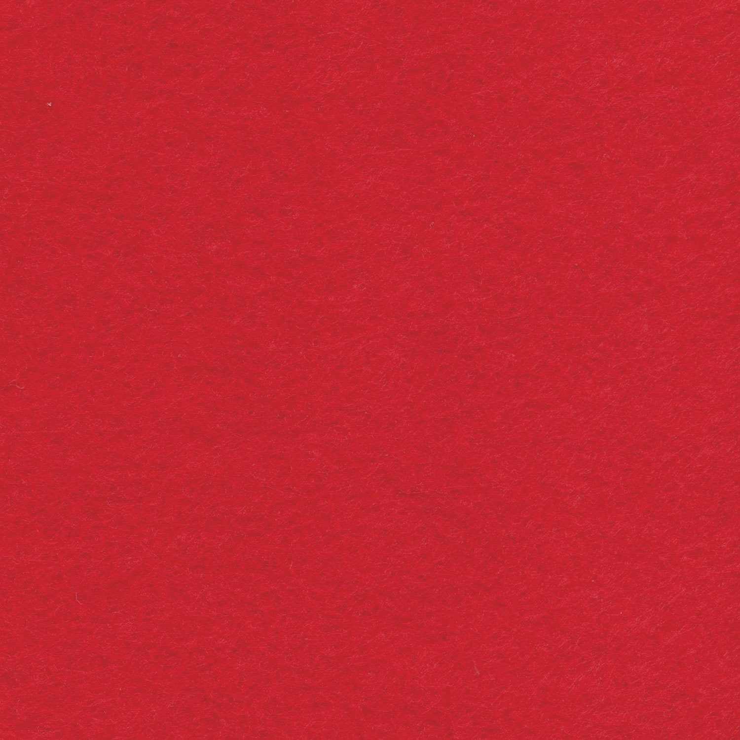 картинка Фетр, 50*70 см, 2 мм, красный, в рулоне, ОСТРОВ СОКРОВИЩ, 660626 от магазина Альфанит в Кунгуре