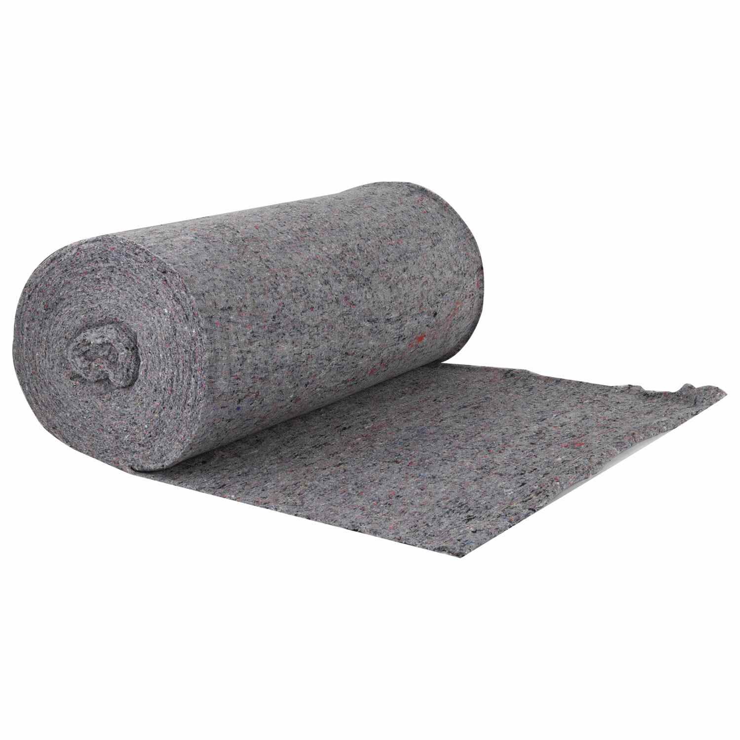 картинка Полотно холстопрошивочное, 0,75*50 м, 240 г/м2, хлопок, "Премиум", LAIMA, 603587 от магазина Альфанит в Кунгуре