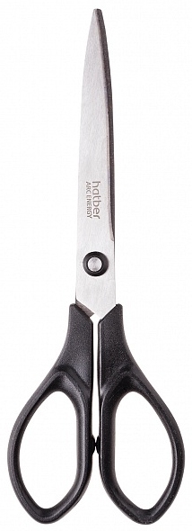 картинка Ножницы 180 мм, "Start", Hatber, SC_061310 от магазина Альфанит в Кунгуре