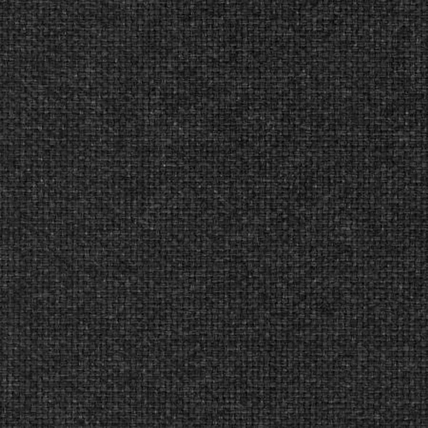 картинка Стул для персонала и посетителей STAFF "ИЗО", хром/ткань, серый, С-73, В-40 от магазина Альфанит в Кунгуре
