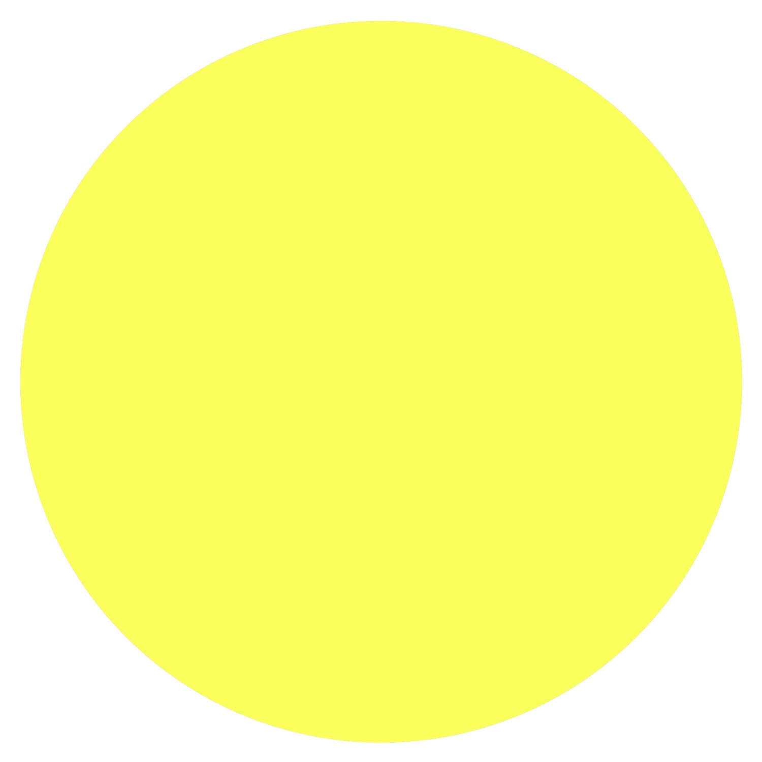 картинка Текстовыделитель, 1-4 мм, скошенный, желтый, "Лондон", Феникс+, 58692 от магазина Альфанит в Кунгуре