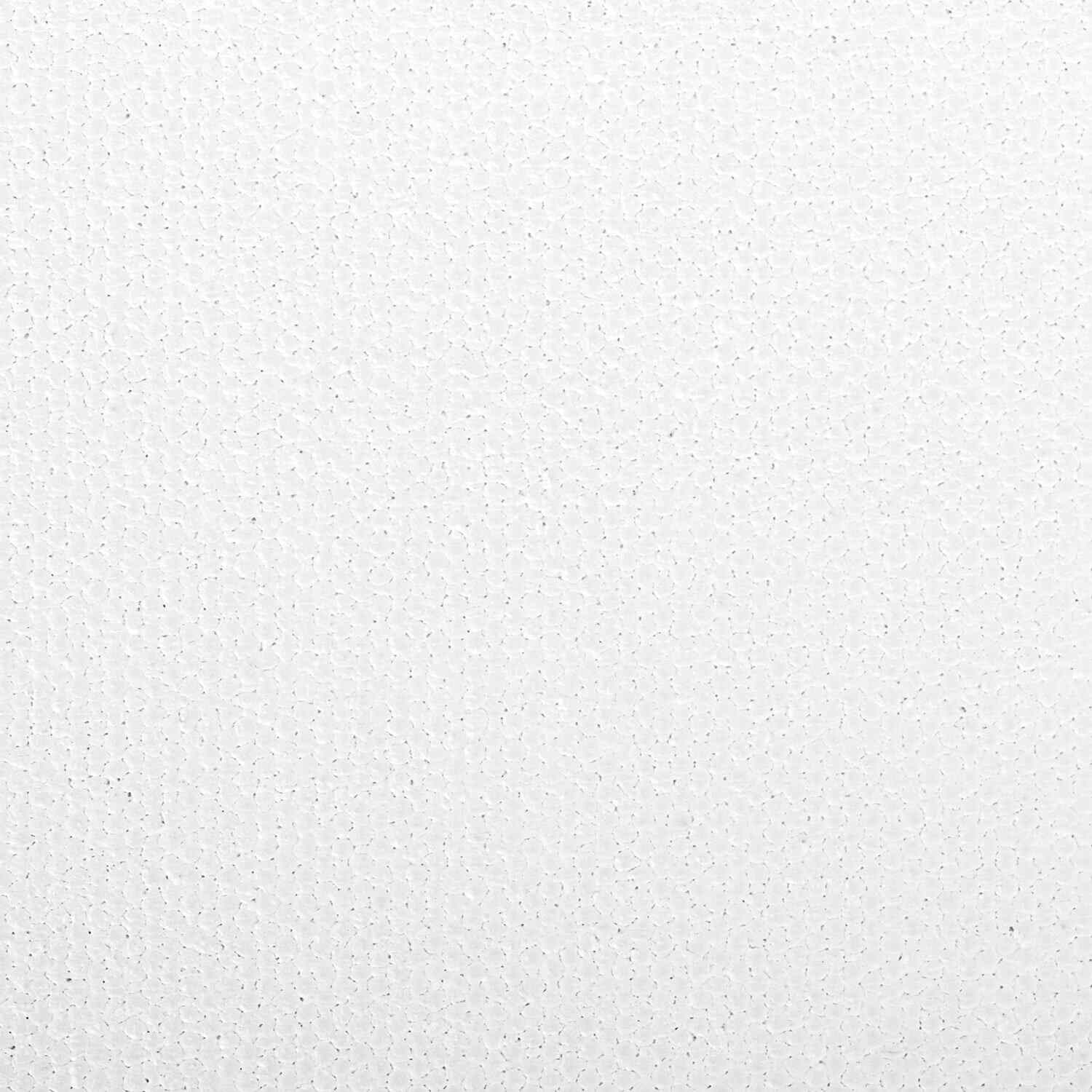 картинка Холст 40 см, 380 г/м2, 100% хлопок, на подрамнике, грунтованный, круглый, BRAUBERG, 192328 от магазина Альфанит в Кунгуре