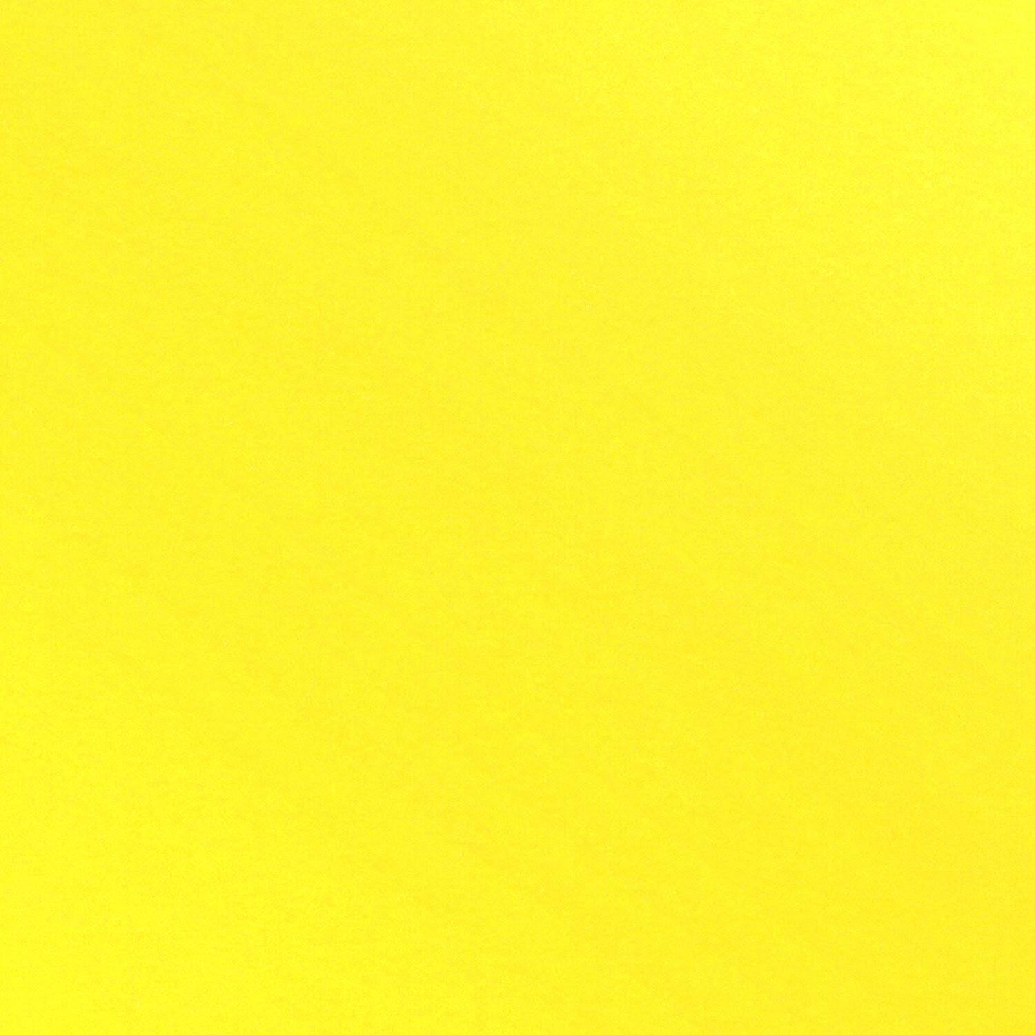 картинка Картон цветной, А4, 16 л, 8 цв, мелованный, "Зайчик", BRAUBERG KIDS, 115159 от магазина Альфанит в Кунгуре
