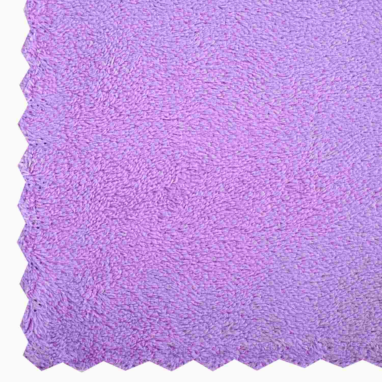 картинка Салфетки из микрофибры, 20 шт, 30*30 см, ассорти, "Pastel", LAIMA, 608444 от магазина Альфанит в Кунгуре