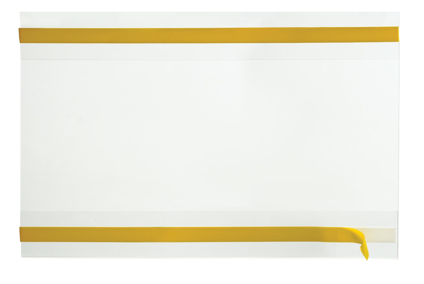 картинка Карман информационный самоклеющийся , А4, 10 шт, EPG, 171883 от магазина Альфанит в Кунгуре