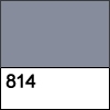 картинка Контур акриловый универсальный, 18 мл, Серый, Decola, 13603814 от магазина Альфанит в Кунгуре