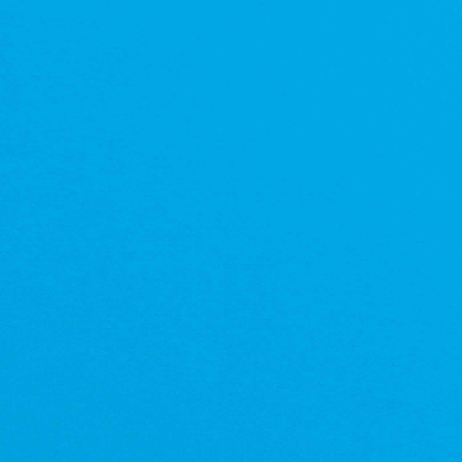 картинка Картон цветной, А4, 10 л, 5 цв, мелованный, флуоресцентный, "Лето", BRAUBERG, 129918 от магазина Альфанит в Кунгуре
