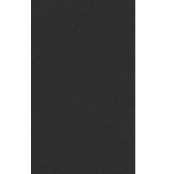 картинка Бумага для пастели, 50*65, 1 л, 160 г/м2, черный, "Lana Colours", LANA, 15011463 от магазина Альфанит в Кунгуре