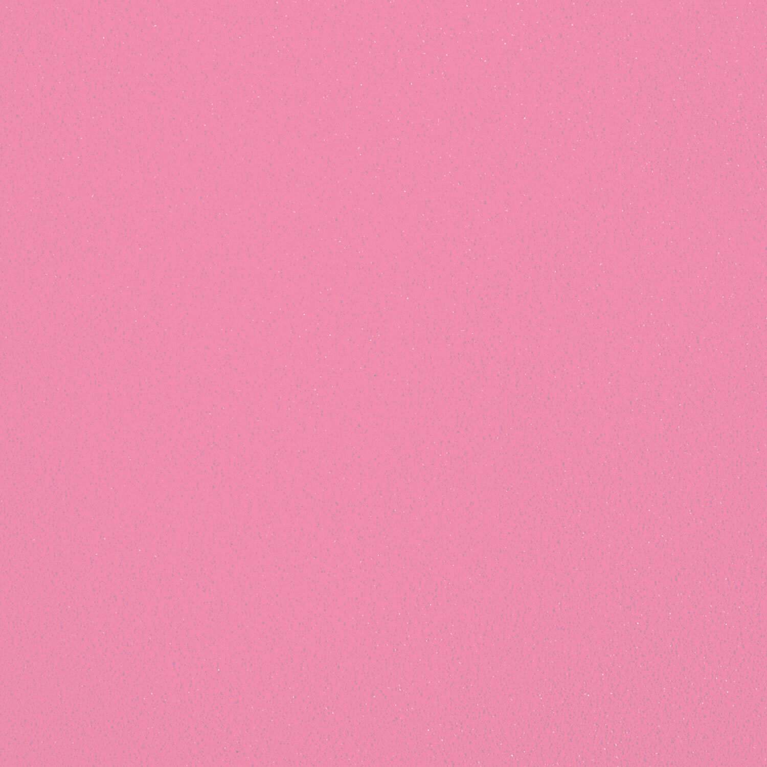 картинка Фоамиран 50*70 см, 1 мм, розовый, ОСТРОВ СОКРОВИЩ, 661680 от магазина Альфанит в Кунгуре