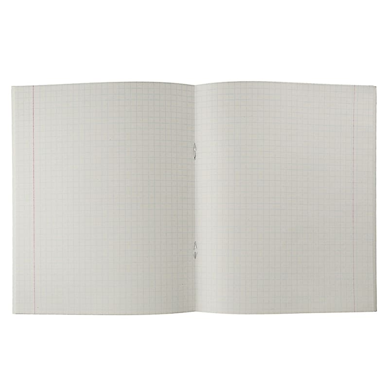 картинка Тетрадь предметная 48 л, А5, ассорти, ClipStudio, 578-021 от магазина Альфанит в Кунгуре