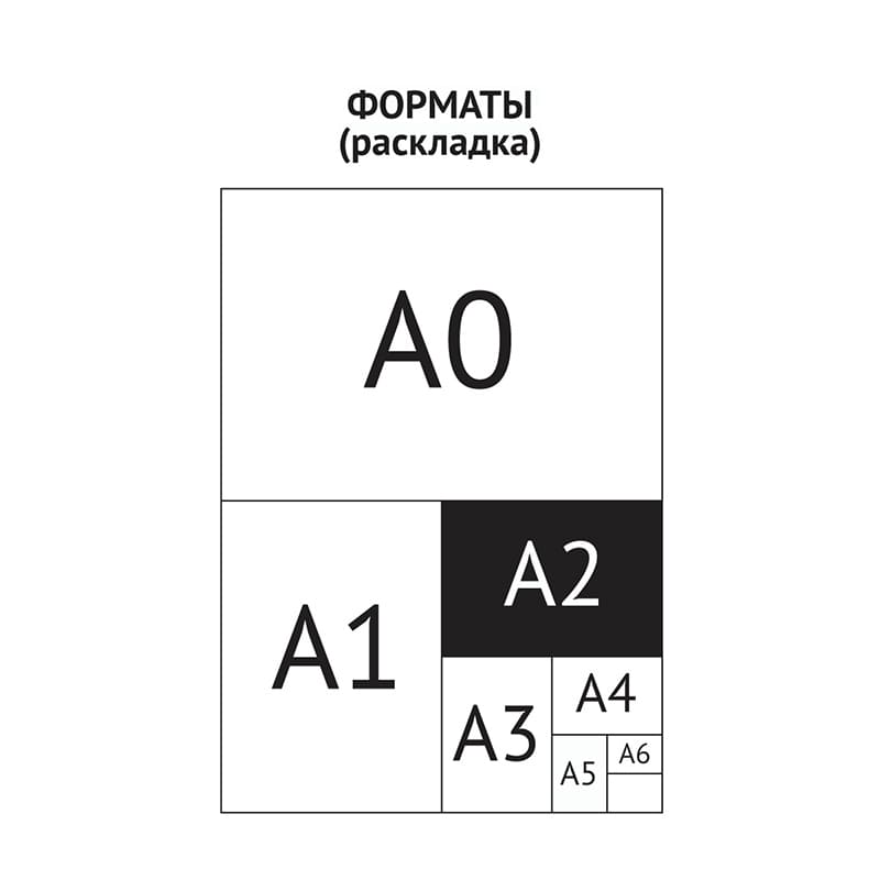 картинка Папка для рисунков и чертежей, А2, 1 отдел, текстиль, черный, с ручками, на молнии, ArtSpace, 241280 от магазина Альфанит в Кунгуре