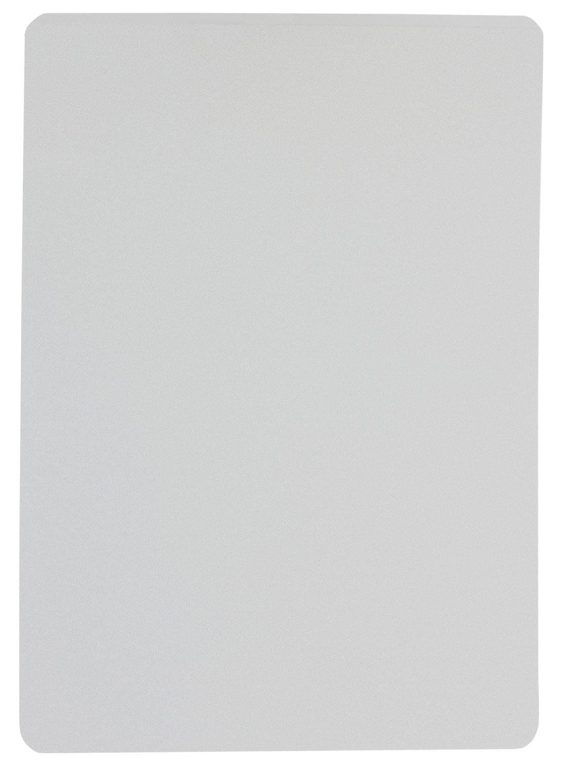 картинка Пленка для ламинирования, 85*120 мм, 100 л, 60 мкм, глянцевая, BRAUBERG, 531789 от магазина Альфанит в Кунгуре