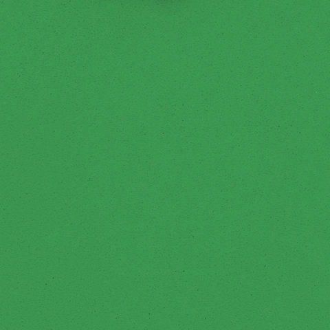 картинка Фоамиран, А4, 2 мм, 10 л, 10 цв, ОСТРОВ СОКРОВИЩ, 660073 от магазина Альфанит в Кунгуре