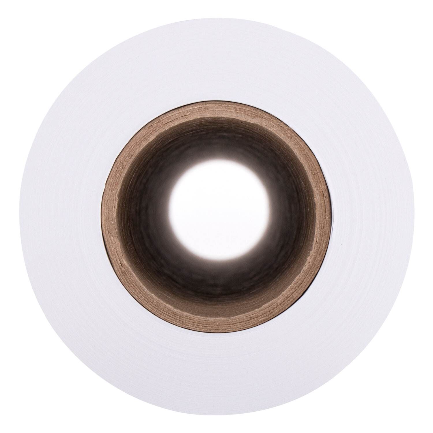 картинка Рулон для плоттера 914мм*45м, втулка 50,8 мм, 80 г/м2, белизна CIE146%, BRAUBERG, 114182 от магазина Альфанит в Кунгуре