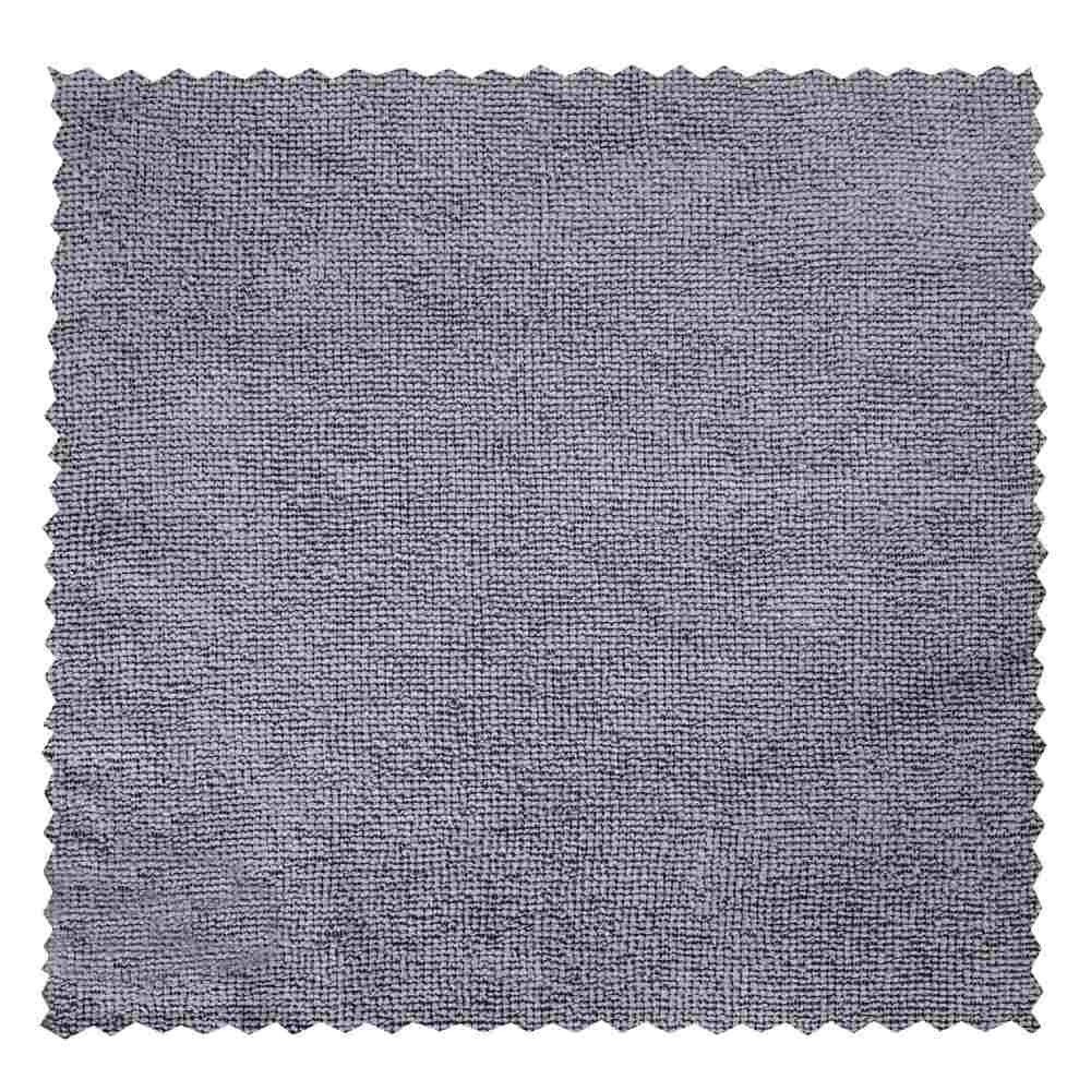 картинка Салфетки из микрофибры, 10 шт, 30*30, 180 г/м2, ассорти, "Gray & Black", LAIMA, 700610 от магазина Альфанит в Кунгуре