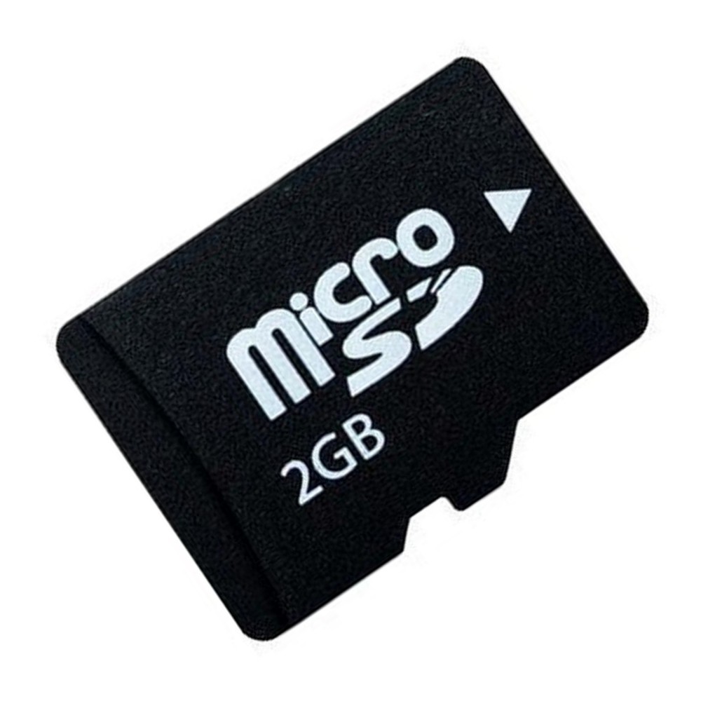 картинка Карта памяти micro-SDHC Mirex 2 GB Class 4, с адаптером от магазина Альфанит в Кунгуре